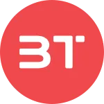 Tix SVG Icon